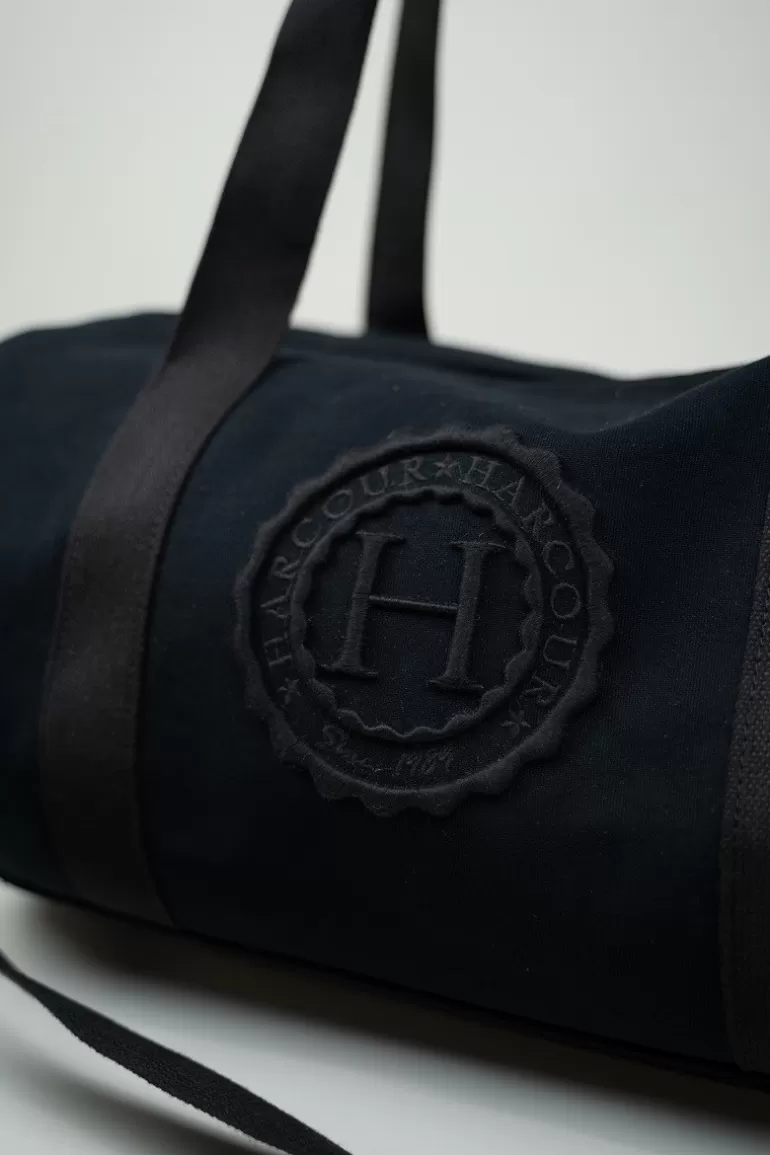 Harcour Bibici Sac | Femme Goodies & Mercerie | Sacs