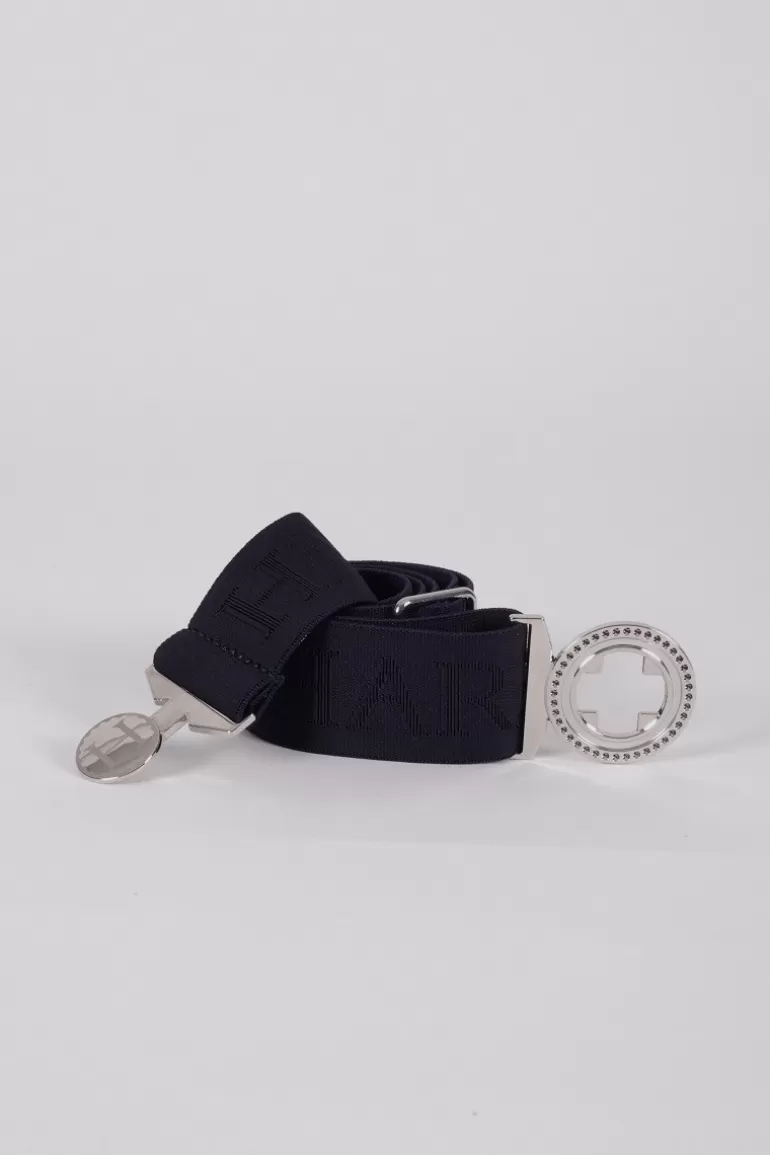 Harcour Biva Ceinture | Femme Ceintures