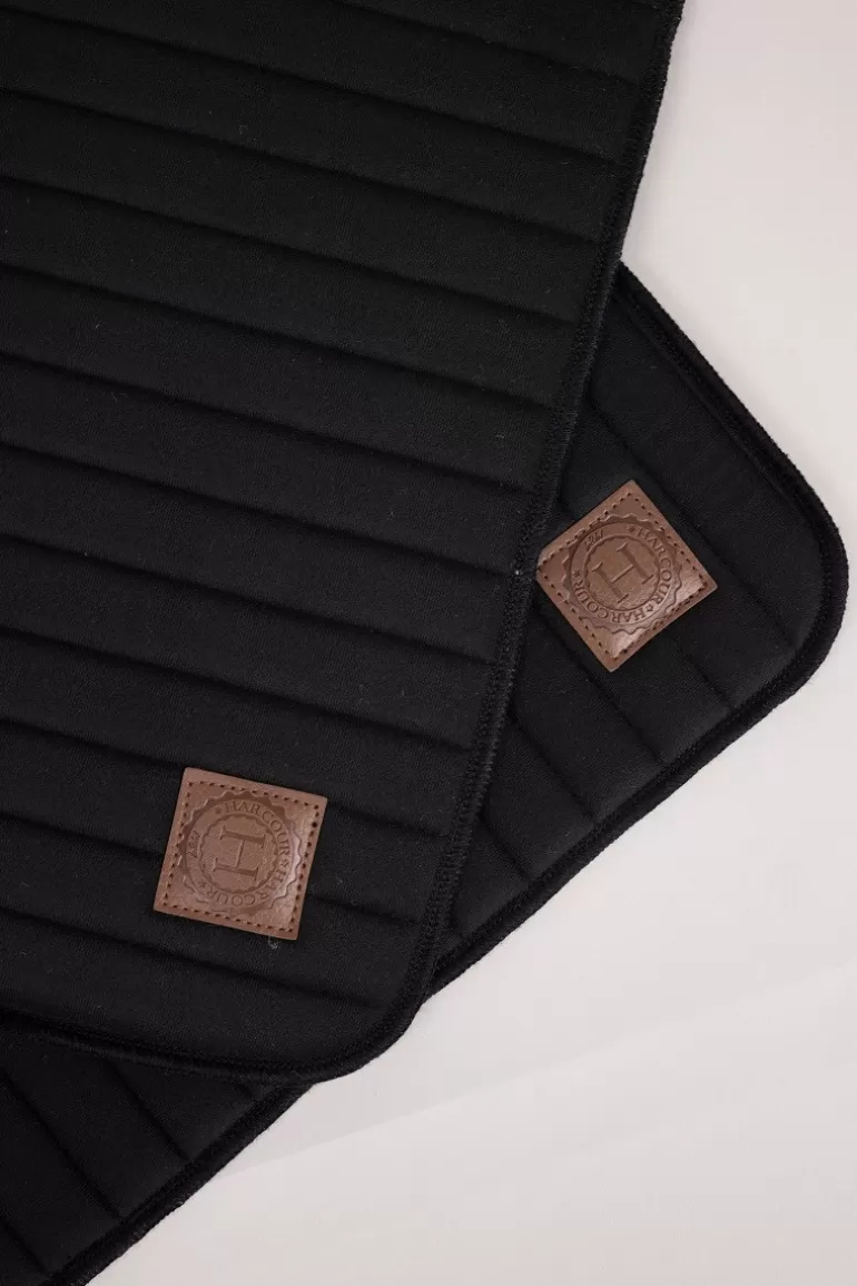 Harcour Cavalo sous-bandages (x4) | Protections