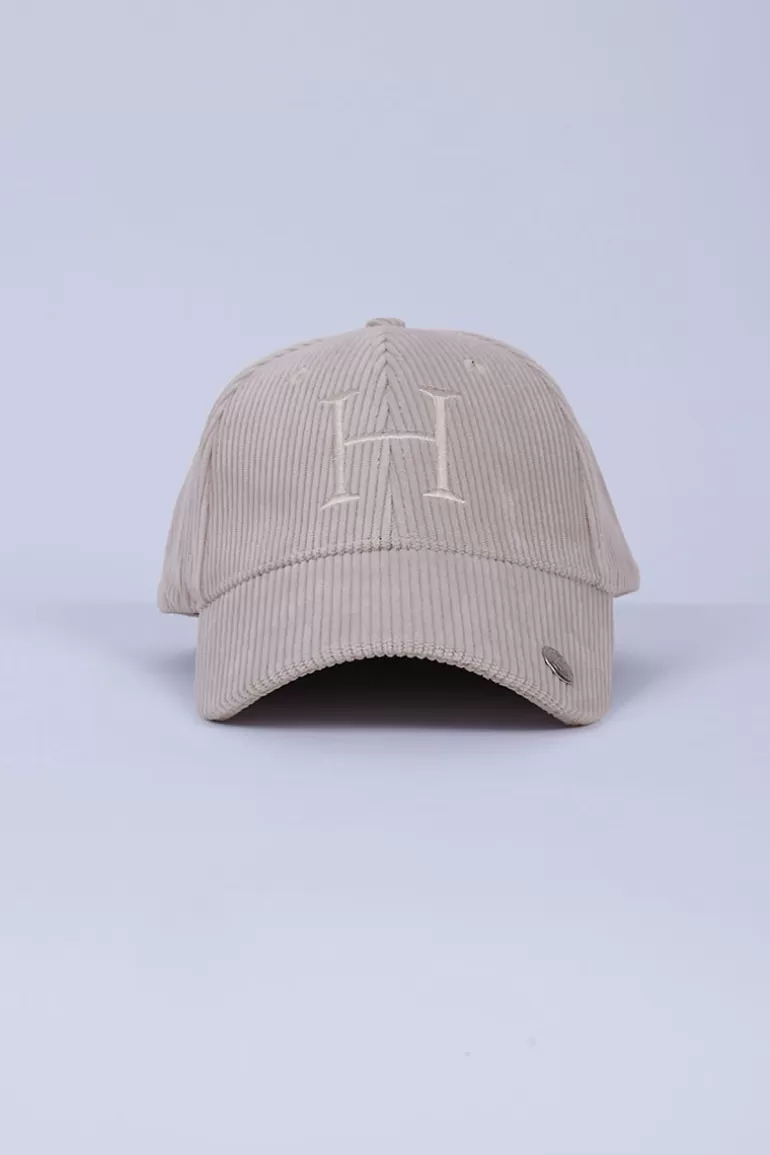 Harcour Crunchy Casquette | Femme Casquettes, Bonnets & écharpes | Casquettes, Bonnets & écharpes