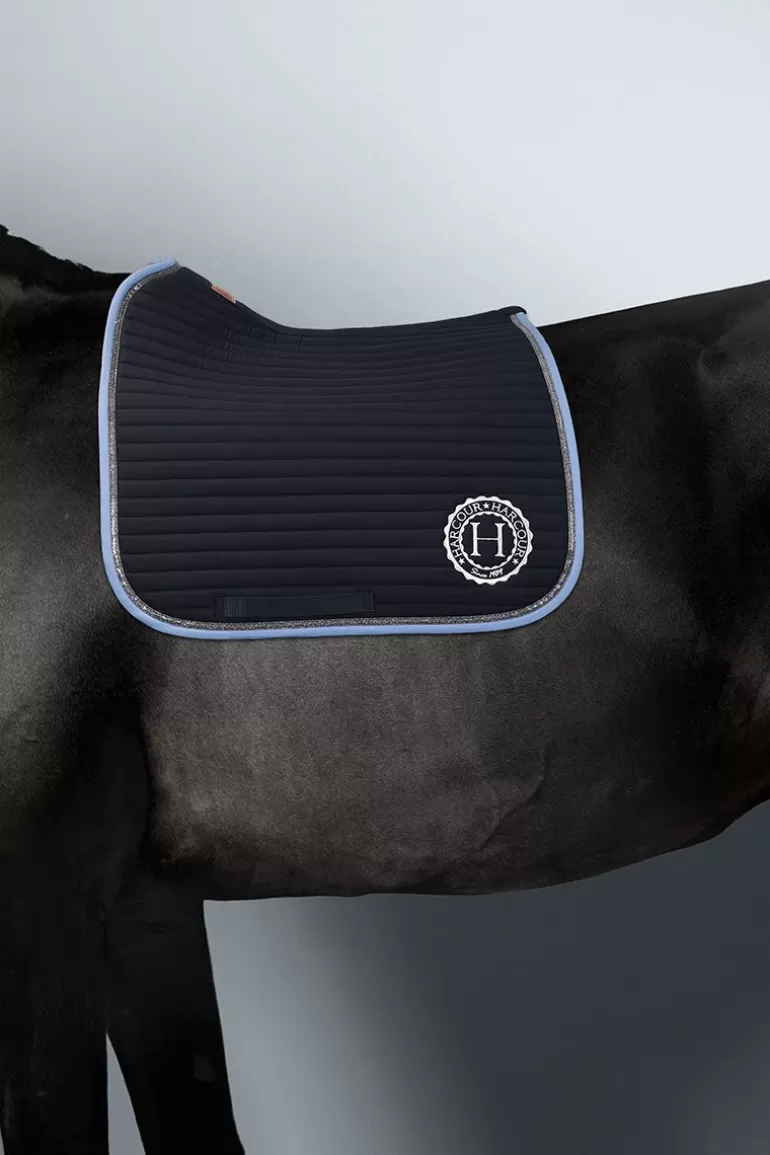 Harcour Karembar Tapis de selle | Tapis De Selle