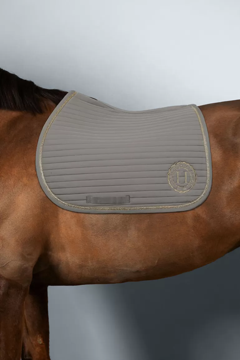 Harcour Karembar Tapis de selle | Tapis De Selle