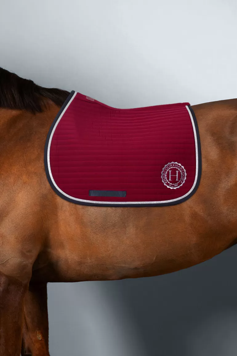 Harcour Karembar Tapis de selle | Tapis De Selle