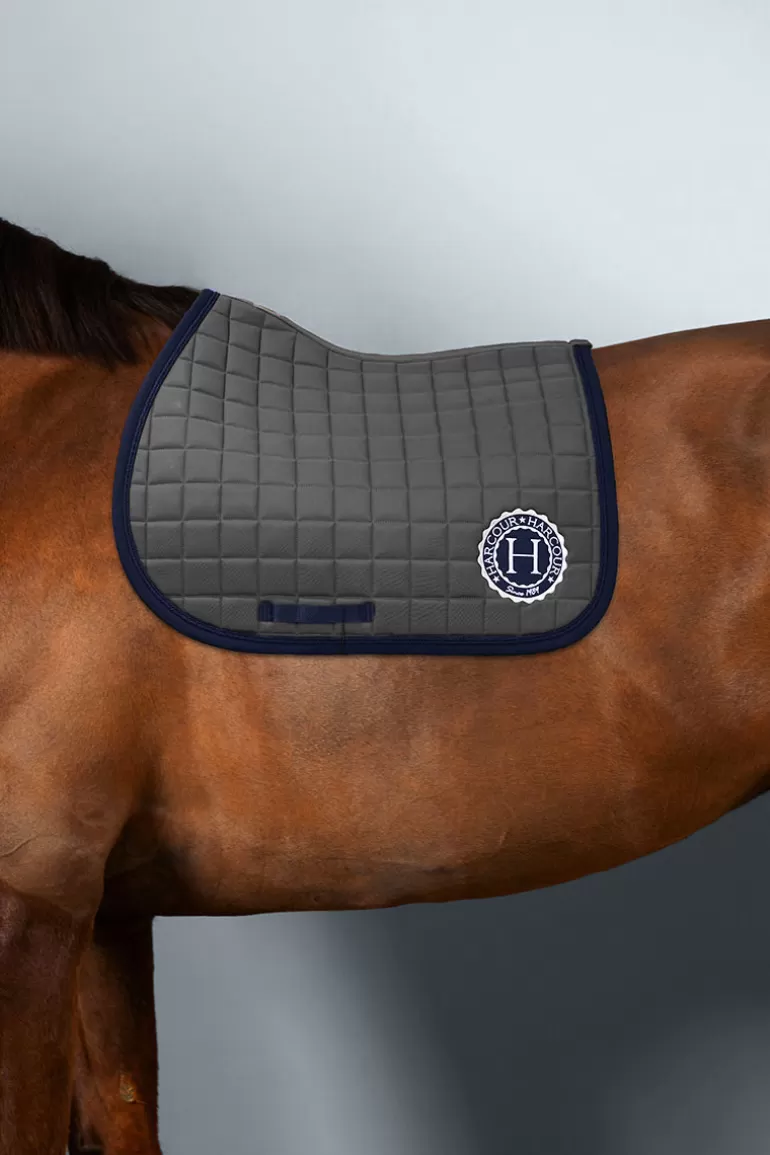 Harcour Safine Tapis de selle | Tapis De Selle