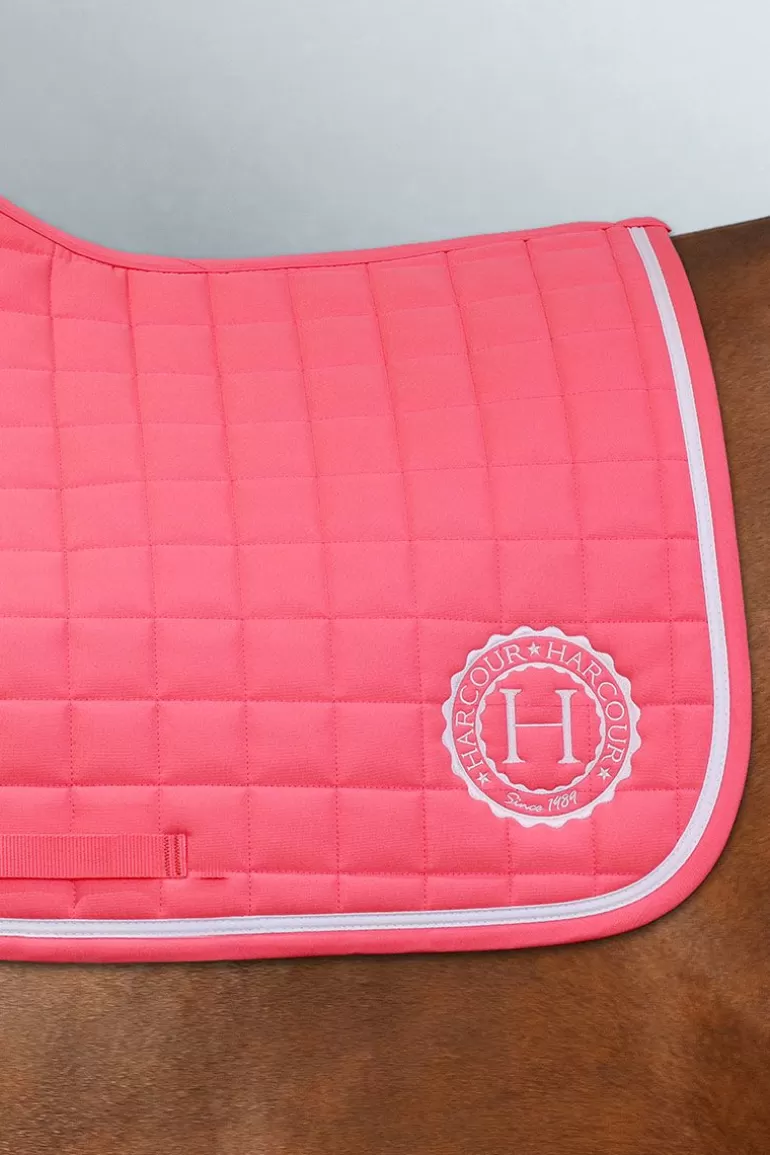 Harcour Siriel Tapis de Selle | Tapis De Selle