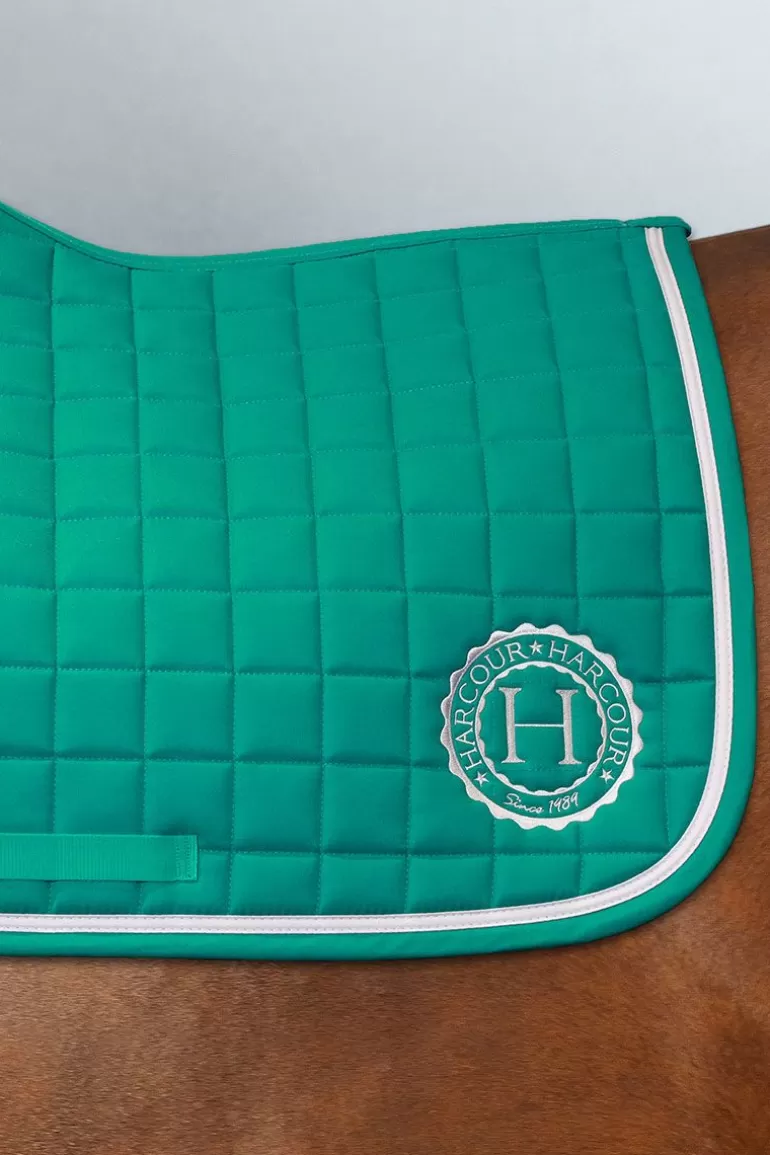 Harcour Siriel Tapis de Selle | Tapis De Selle