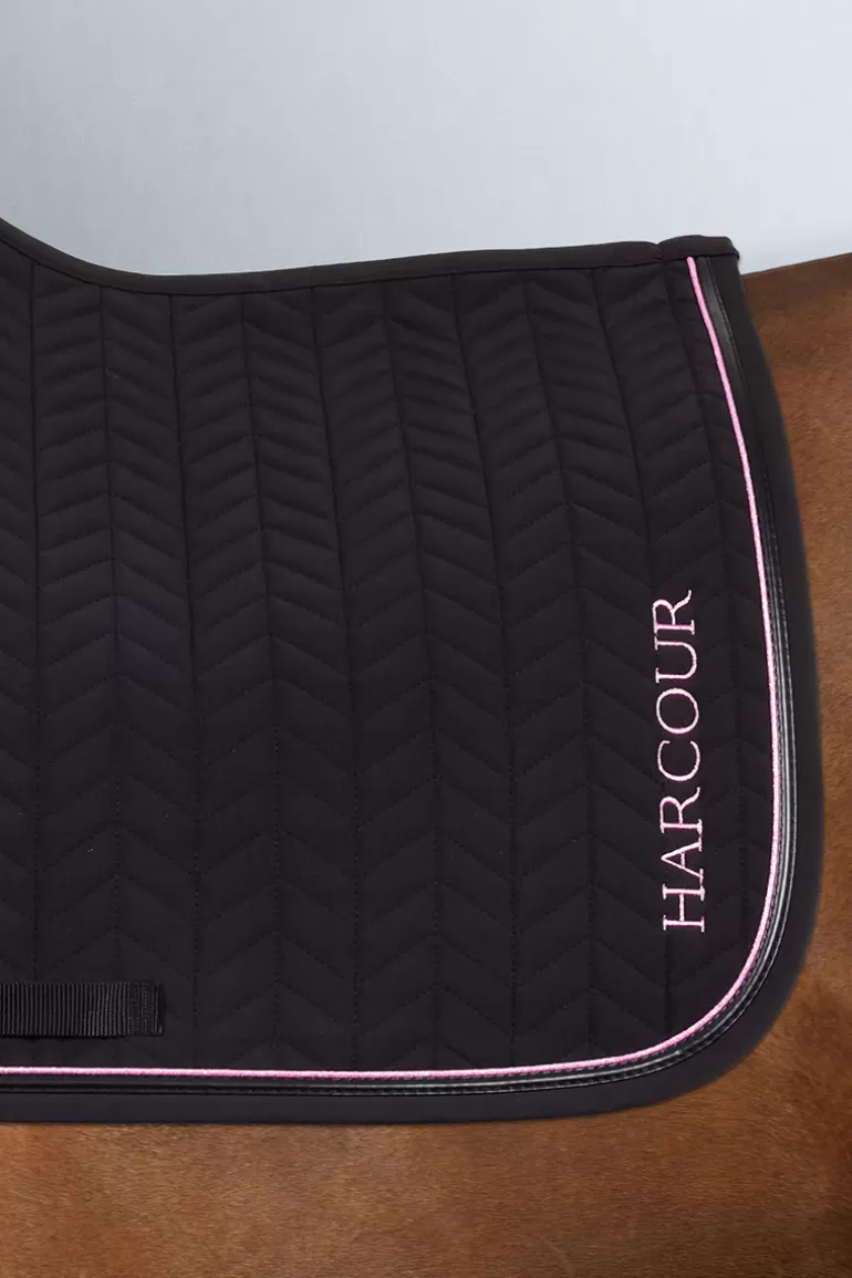 Harcour Sisko Tapis de Selle | Tapis De Selle